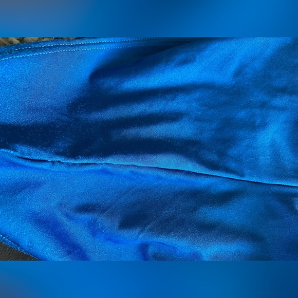 VINTAGE 70’s excellent condition bathing suit Size S-M - Picture 4 of 6